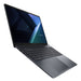 EAN 4711636622905 - ASUS ExpertBook B5 G2 B5605CAA-PL0032X Copilot+ PC Intel Core Ultra 5 325 Portátil 40,6 cm (16") WQXGA 16 imagen 3
