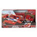 EAN 0194735020423 - Disney Pixar Cars HDC75 vehículo de juguete imagen 6