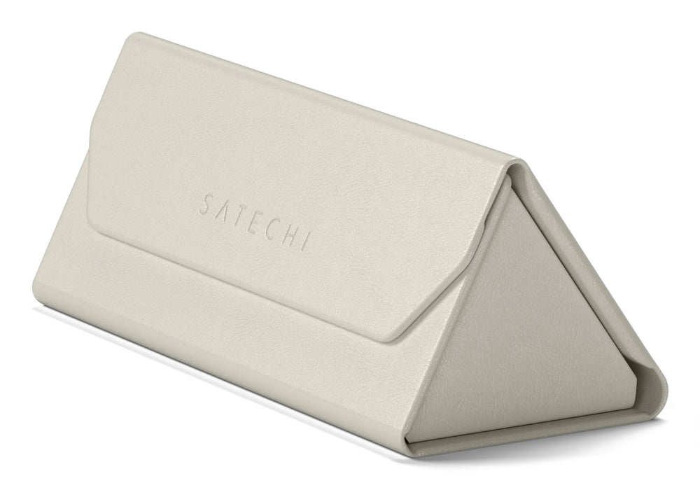 EAN 810086362325 - Satechi ST-LFAGCK Elemento Buscador Arena imagen 1