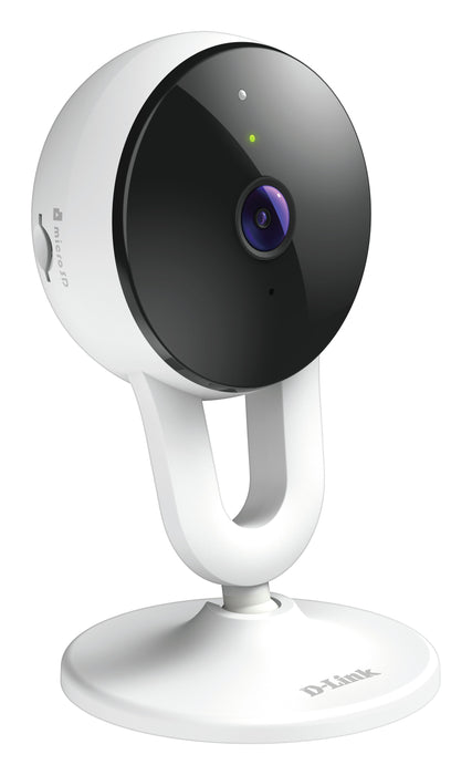 EAN 0790069457302 - D-Link DCS-8300LHV2 cámara de vigilancia Cámara de seguridad IP Interior 1920 x 1080 Pixeles Escritorio imagen 3