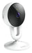 EAN 0790069457302 - D-Link DCS-8300LHV2 cámara de vigilancia Cámara de seguridad IP Interior 1920 x 1080 Pixeles Escritorio imagen 3