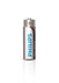 EAN 8712581680565 - Philips Power Alkaline LR6P32FV/10 pila doméstica Batería de un solo uso AA Alcalino imagen 1