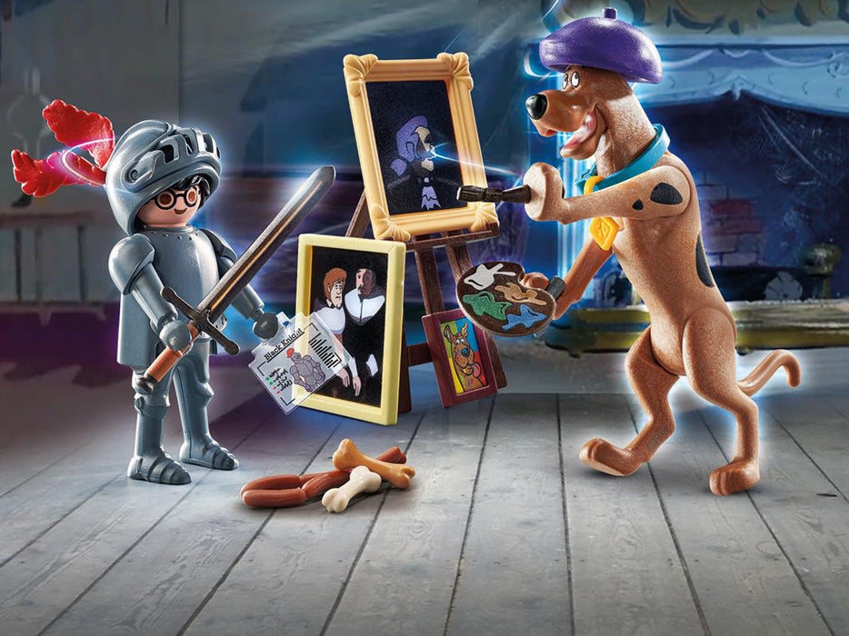 EAN 4008789707093 - Playmobil 70709 figura de juguete para niños imagen 3