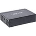 EAN 4043718298099 - InLine 32305O switch Gigabit Ethernet (10/100/1000) Negro imagen 2
