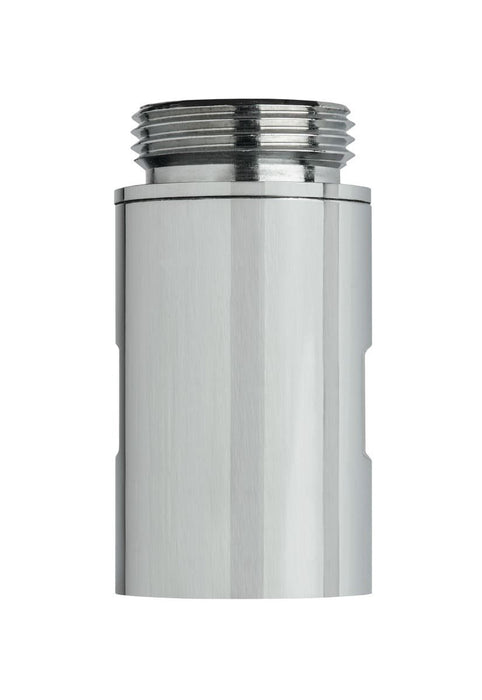 EAN 7332543705887 - Electrolux M6WMA102 pieza y accesorio de lavadoras Protector antical 1 pieza(s) imagen 5