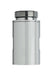 EAN 7333394073279 - Electrolux M6WMA103 pieza y accesorio de lavadoras imagen 5