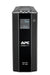 EAN 0731304346913 - APC BR1600MI sistema de alimentación ininterrumpida (UPS) Línea interactiva 1,6 kVA 960 W 8 salidas AC imagen 6