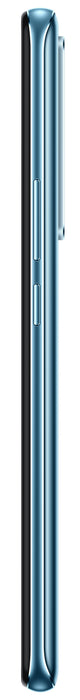 EAN 6934177797040 - Xiaomi 12T 16,9 cm (6.67") SIM doble Android 12 5G USB Tipo C 8 GB 256 GB 5000 mAh Azul imagen 10