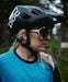 EAN 7325549955196 - POC Kortal Race MIPS Negro imagen 6