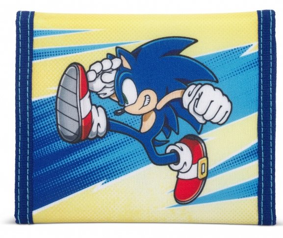 EAN 0617885049514 - PowerA NSCS0150-01 accesorio para videojuegos Estuche para cartuchos de juego imagen 4