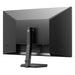 EAN 8712581804947 - Philips 3000 series 32E1N3100LA/00 pantalla para PC 80 cm (31.5") 1920 x 1080 Pixeles Full HD LCD Negro imagen 9