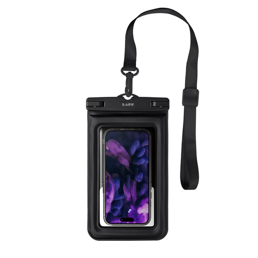 EAN 4895206937597 - LAUT POP AQUA Negro imagen 2