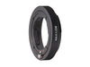 EAN 4030432741338 - Novoflex HAX/LEM cable para cámara fotográfica, adaptador imagen 1