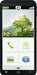 EAN 9005613170073 - Emporia SMART.ME7 13,8 cm (5.45") SIM única Android 15 4G USB Tipo C 6 GB 128 GB 3500 mAh Negro imagen 2