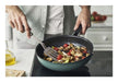 EAN 4009839676451 - ZWILLING 1028816 Sartén multiuso Alrededor imagen 2