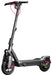 EAN 8721008535876 - Segway Ninebot MAX G3 D Negro imagen 1