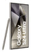 EAN 8806095414478 - Samsung Galaxy S24 Ultra 17,3 cm (6.8") SIM doble 5G USB Tipo C 12 GB 512 GB 5000 mAh Gris, Titanio imagen 2