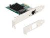 EAN 4043619882045 - DeLOCK 88204 tarjeta y adaptador de interfaz Interno RJ-45 imagen 4