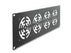 EAN 4043619674176 - DeLOCK 67417 accesorio de bastidor Tapa trasera imagen 1