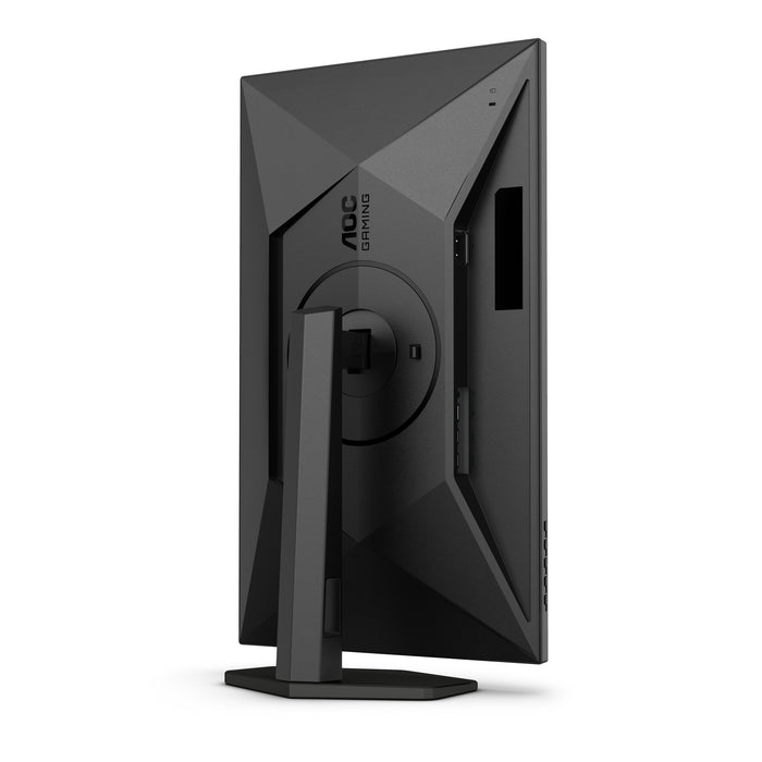EAN 4038986181396 - AOC G4 27G4X pantalla para PC 68,6 cm (27") 1920 x 1080 Pixeles Full HD LED Negro, Gris imagen 13