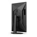 EAN 4038986181396 - AOC G4 27G4X pantalla para PC 68,6 cm (27") 1920 x 1080 Pixeles Full HD LED Negro, Gris imagen 13