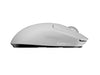 EAN 5099206091726 - Logitech G 910-005942 ratón Juego mano derecha RF inalámbrico 25600 DPI imagen 4