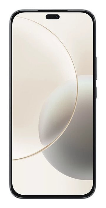 EAN 8056735030180 - Vodafone Honor 400 Lite 5G 17 cm (6.7") MagicOS 9.0 8 GB 256 GB 5230 mAh Negro imagen 1