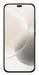 EAN 8056735030180 - Vodafone Honor 400 Lite 5G 17 cm (6.7") MagicOS 9.0 8 GB 256 GB 5230 mAh Negro imagen 1