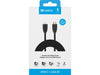 EAN 5705730509148 - Sandberg 509-14 cable HDMI HDMI tipo A (Estándar) Negro imagen 2