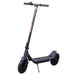 EAN 5706751066979 - Denver SEL-10360DONAR patinete eléctrico Gris 20 kmh 7,8 Ah imagen 1