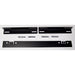 EAN 4260455644204 - Inter-Tech SMA-6409 9U Bastidor de pared Negro imagen 8