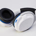 EAN 0197029365989 - HyperX Cloud Stinger 2 GAM HEADSET PlayStation Alámbrico Diadema Juego Blanco imagen 10