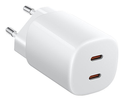 EAN 6932554443955 - Xiaomi Nano Turbo Tableta, Smartphone Blanco Corriente alterna Carga rápida Interior imagen 1