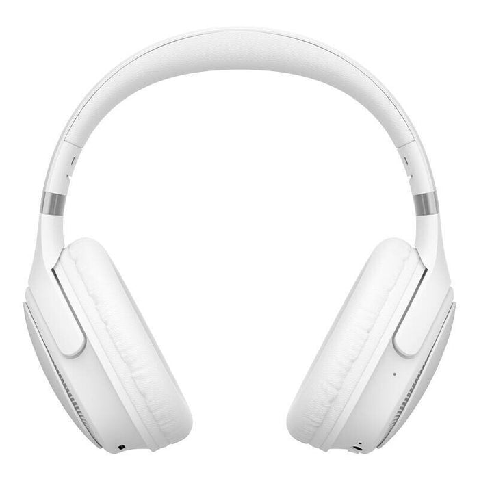 EAN 6939119073091 - Havit H630BT (white) Auriculares Inalámbrico y alámbrico Diadema Música USB Tipo C Bluetooth Blanco imagen 2