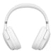 EAN 6939119073091 - Havit H630BT (white) Auriculares Inalámbrico y alámbrico Diadema Música USB Tipo C Bluetooth Blanco imagen 2