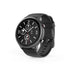 EAN 4047443489012 - Hama Fit Watch 6910 3,25 cm (1.28") LCD 46 mm Digital Pantalla táctil Gris GPS (satélite) imagen 1