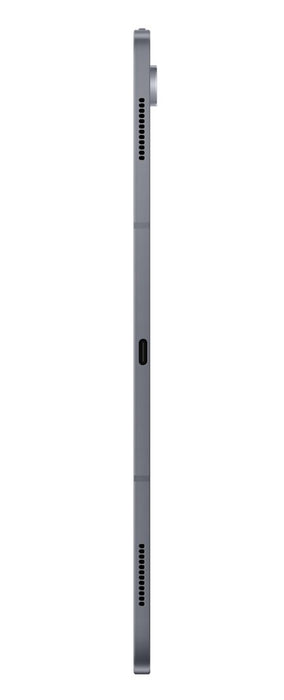 EAN 8806095596945 - Samsung Galaxy Tab S10 Ultra 512 GB 37,1 cm (14.6") 12 GB Wi-Fi 7 (802.11be) Gris imagen 6
