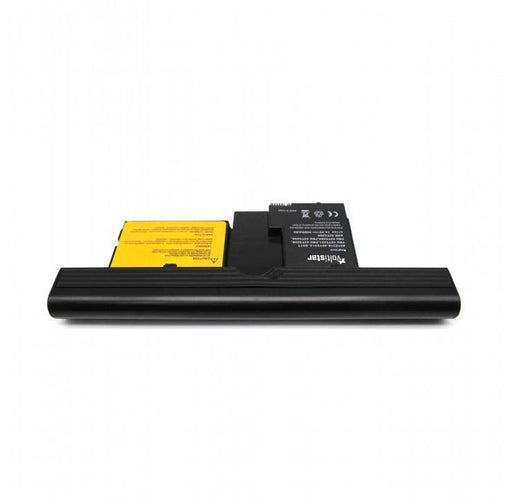 EAN 8435597494826 - VOLTISTAR BAT2202 refacción para laptop Batería imagen 2