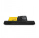 EAN 8435597494826 - VOLTISTAR BAT2202 refacción para laptop Batería imagen 2