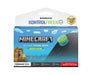 EAN 5707119067744 - KontrolFreek 2200-SW2-EC accesorio de controlador de juego Thumbstick imagen 3