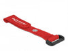 EAN 4043619195381 - DeLOCK 19538 presilla Bridas adherentes para cables 5 pieza(s) imagen 1