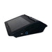 EAN 8447071000683 - Premier KT-116 A RK3568 1,8 GHz Todo-en-Uno 29,5 cm (11.6") 1366 x 768 Pixeles Pantalla táctil Negro imagen 4