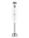 EAN 3016661154287 - Moulinex DD4511 0,8 L Batidora de inmersión 450 W Gris, Blanco imagen 4