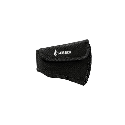 EAN 13658154711 - Gerber 31-003482 hacha y hacha de guerra tácticas Acero inoxidable 240 mm imagen 2