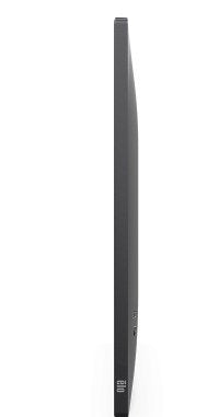EAN 843173155555 - Elo Touch Solutions 1504LS Pantalla plana para señalización digital 39,6 cm (15.6") LED 350 cd / m² Full H imagen 4