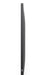 EAN 843173155555 - Elo Touch Solutions 1504LS Pantalla plana para señalización digital 39,6 cm (15.6") LED 350 cd / m² Full H imagen 4