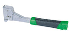EAN 4003315711889 - BRÜDER MANNESMANN M48430 martillo imagen 1