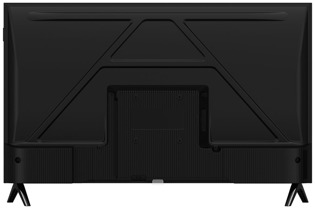 EAN 5901292530389 - TCL S5L 32S5L Televisor 81,3 cm (32") Full HD Smart TV Wifi Negro 300 cd / m² imagen 6