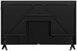 EAN 5901292530389 - TCL S5L 32S5L Televisor 81,3 cm (32") Full HD Smart TV Wifi Negro 300 cd / m² imagen 6