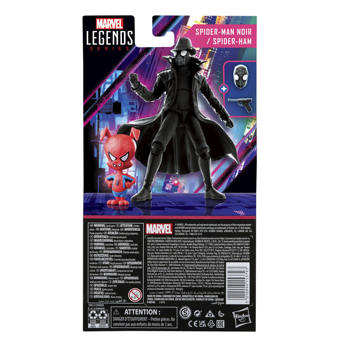 EAN 5010994153793 - Marvel F34435L0 figura de acción y colleccionable imagen 15